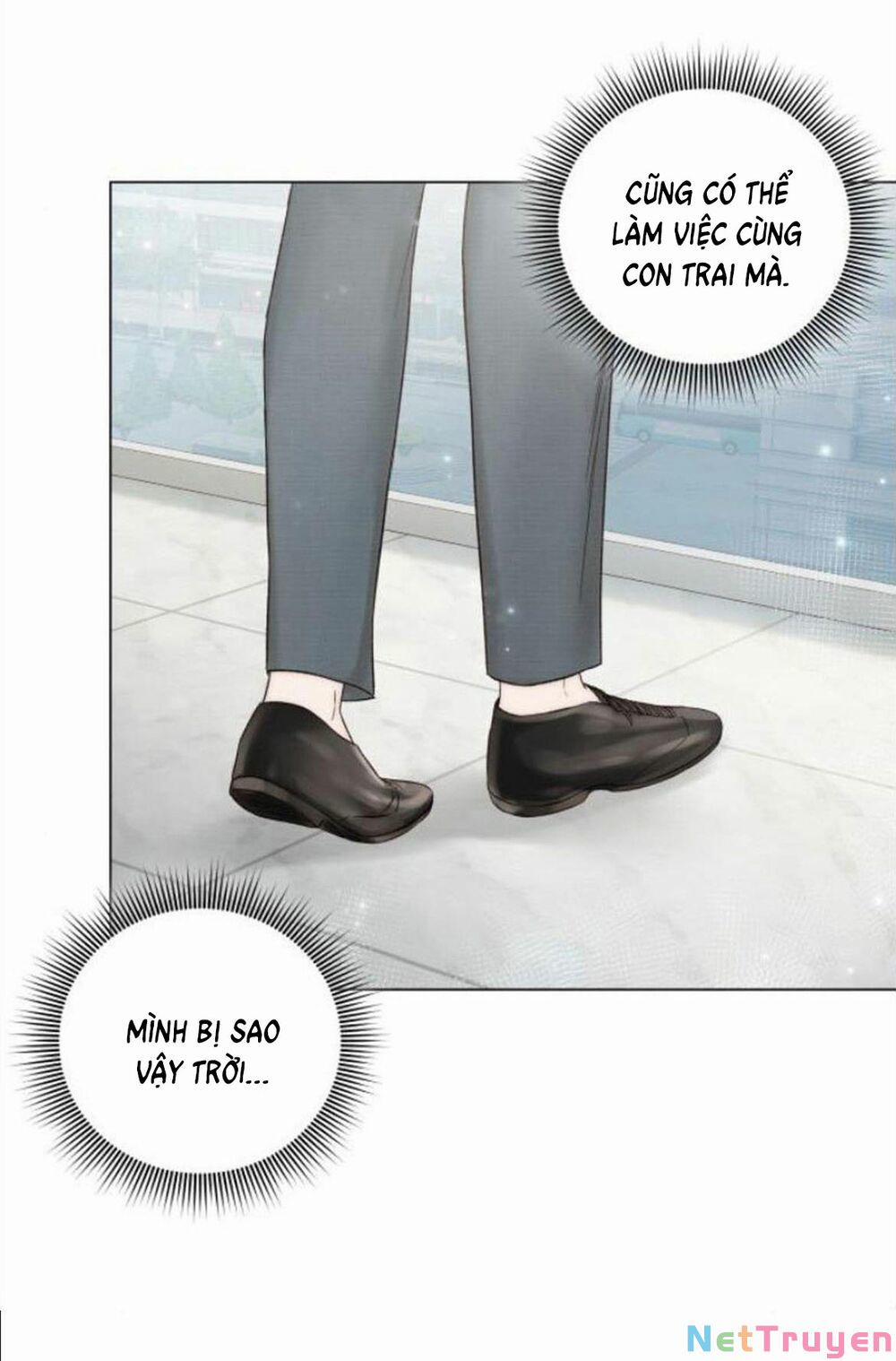 Kết Thúc Nhất Định Sẽ Có Hậu 19 trang 91