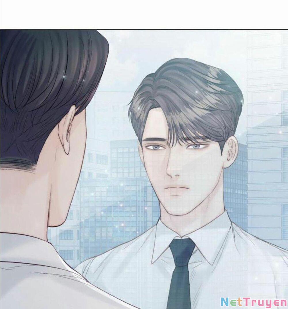 Kết Thúc Nhất Định Sẽ Có Hậu 19 trang 92