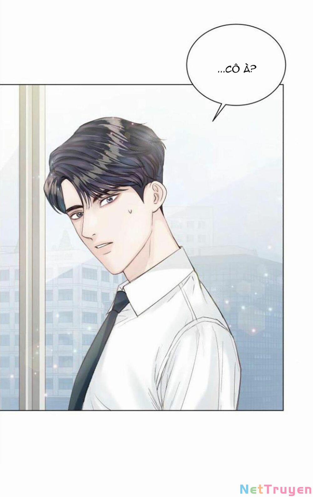 Kết Thúc Nhất Định Sẽ Có Hậu 19 trang 98