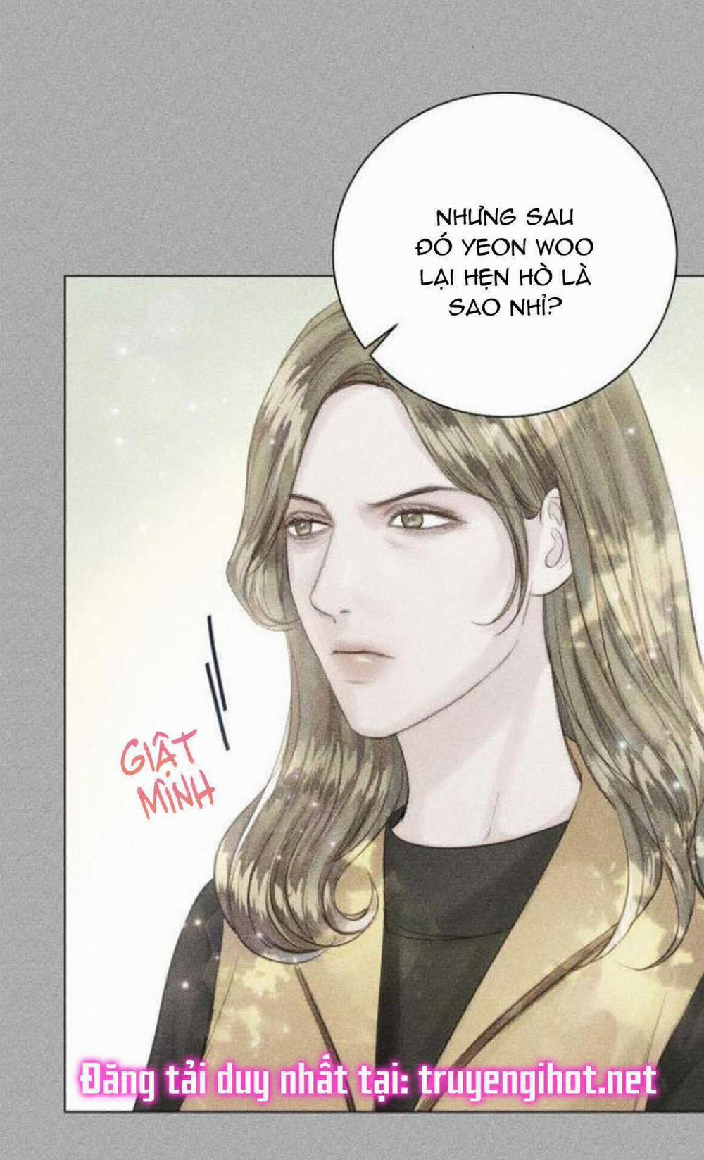 Kết Thúc Nhất Định Sẽ Có Hậu 20.1 trang 10