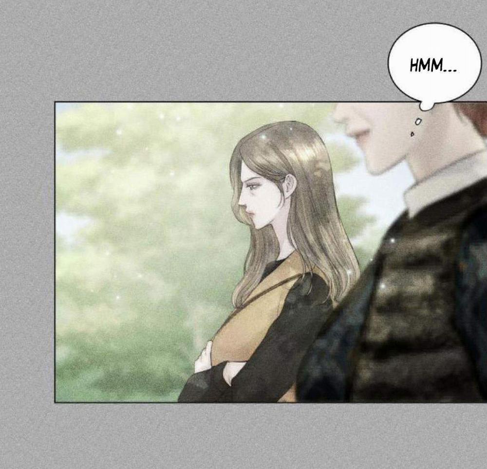 Kết Thúc Nhất Định Sẽ Có Hậu 20.1 trang 11