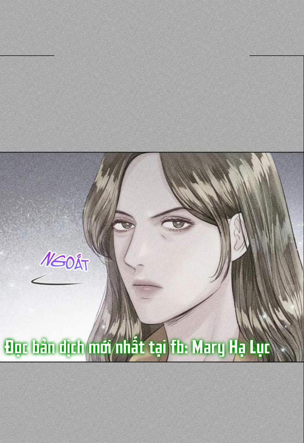 Kết Thúc Nhất Định Sẽ Có Hậu 20.1 trang 14