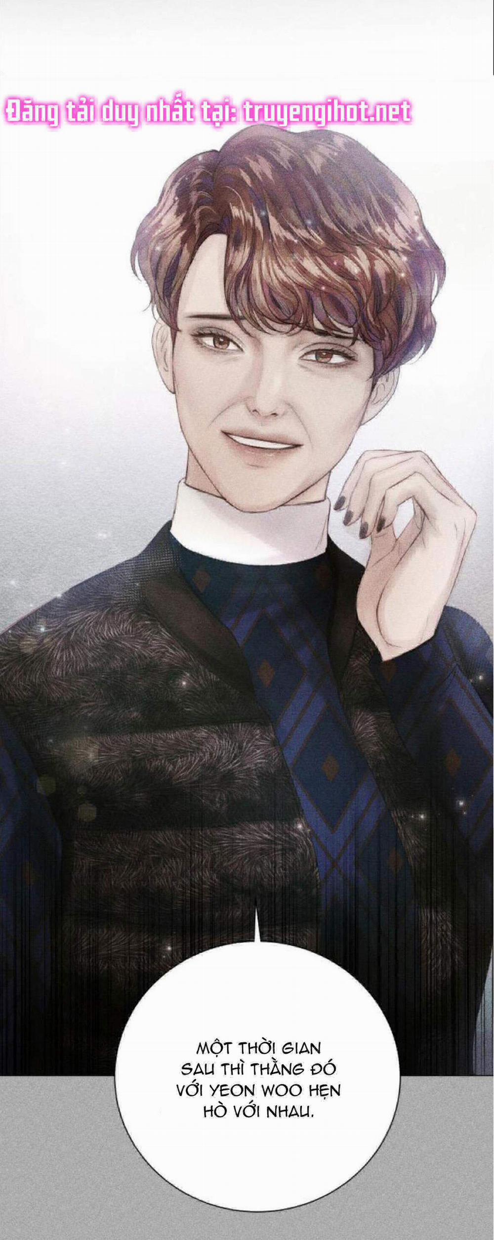 Kết Thúc Nhất Định Sẽ Có Hậu 20.1 trang 16