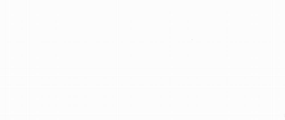 Kết Thúc Nhất Định Sẽ Có Hậu 20.1 trang 19