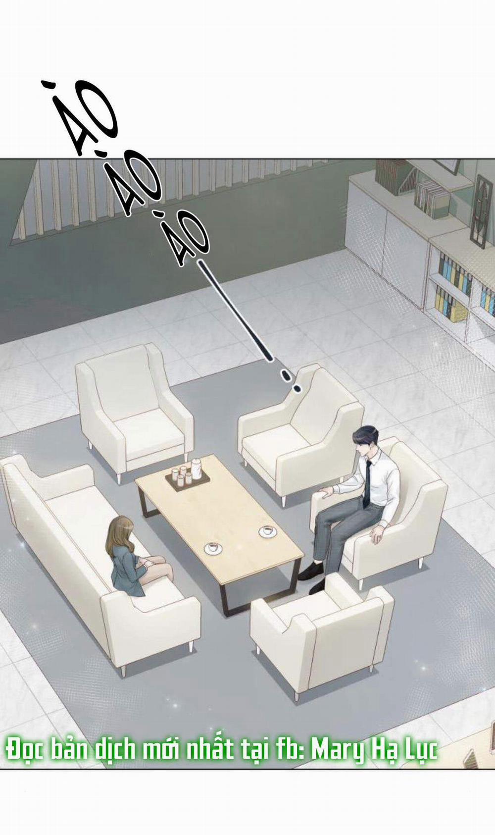 Kết Thúc Nhất Định Sẽ Có Hậu 20.1 trang 2