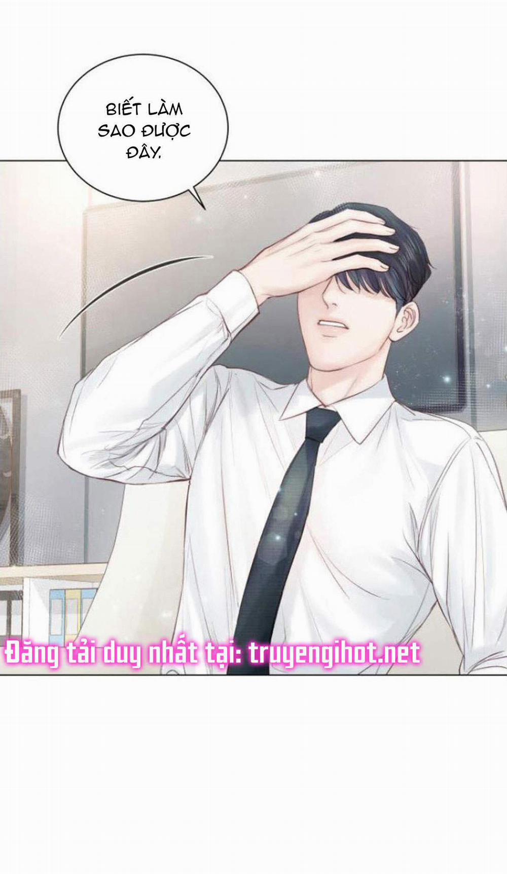 Kết Thúc Nhất Định Sẽ Có Hậu 20.1 trang 20