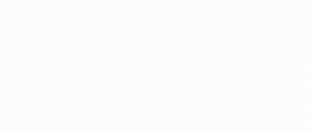 Kết Thúc Nhất Định Sẽ Có Hậu 20.1 trang 23