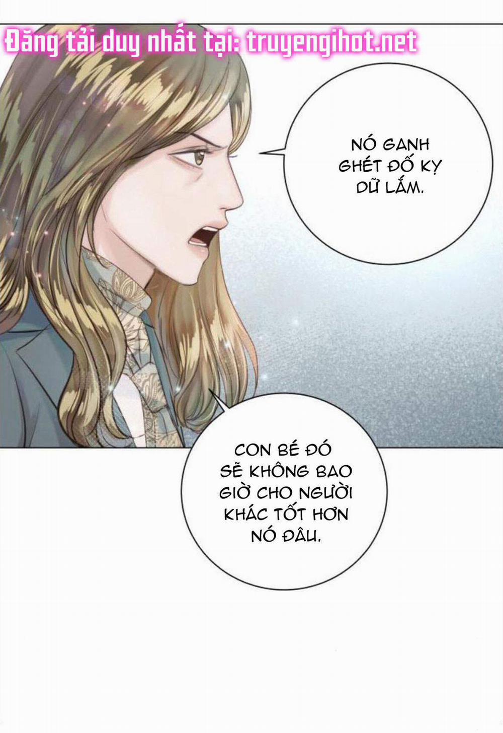 Kết Thúc Nhất Định Sẽ Có Hậu 20.1 trang 29