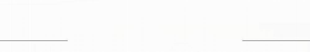 Kết Thúc Nhất Định Sẽ Có Hậu 20.1 trang 31