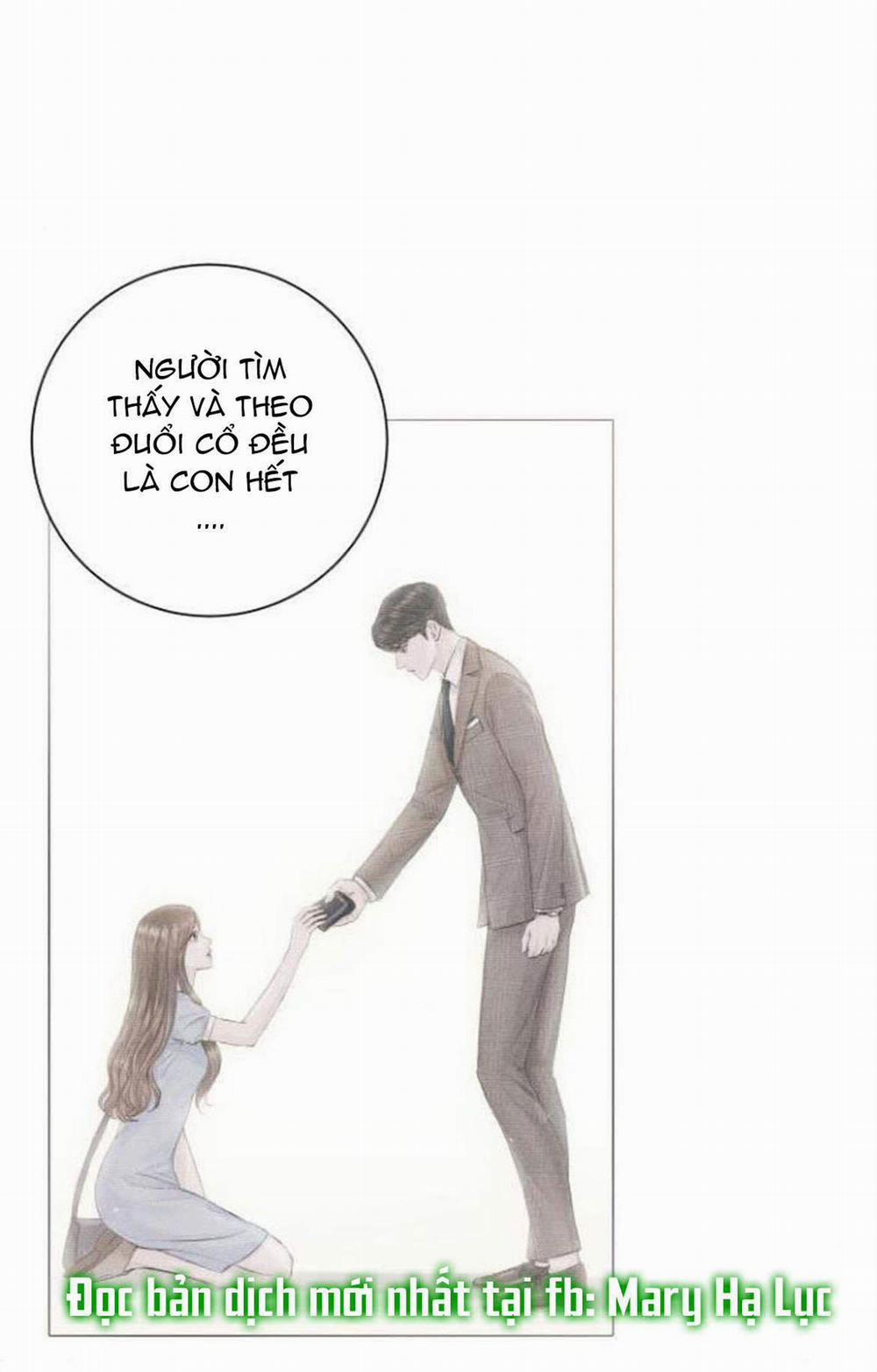 Kết Thúc Nhất Định Sẽ Có Hậu 20.1 trang 33