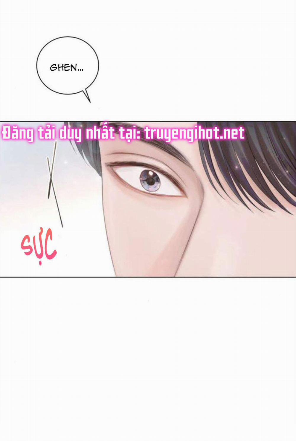 Kết Thúc Nhất Định Sẽ Có Hậu 20.1 trang 35