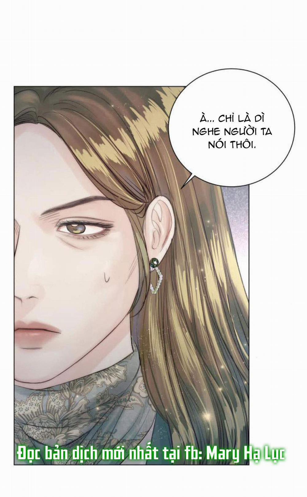 Kết Thúc Nhất Định Sẽ Có Hậu 20.1 trang 6