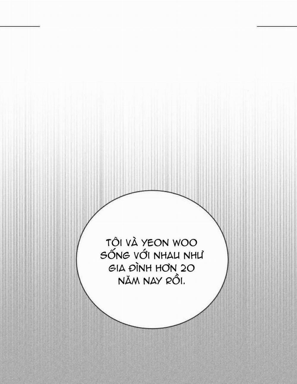 Kết Thúc Nhất Định Sẽ Có Hậu 20.1 trang 7