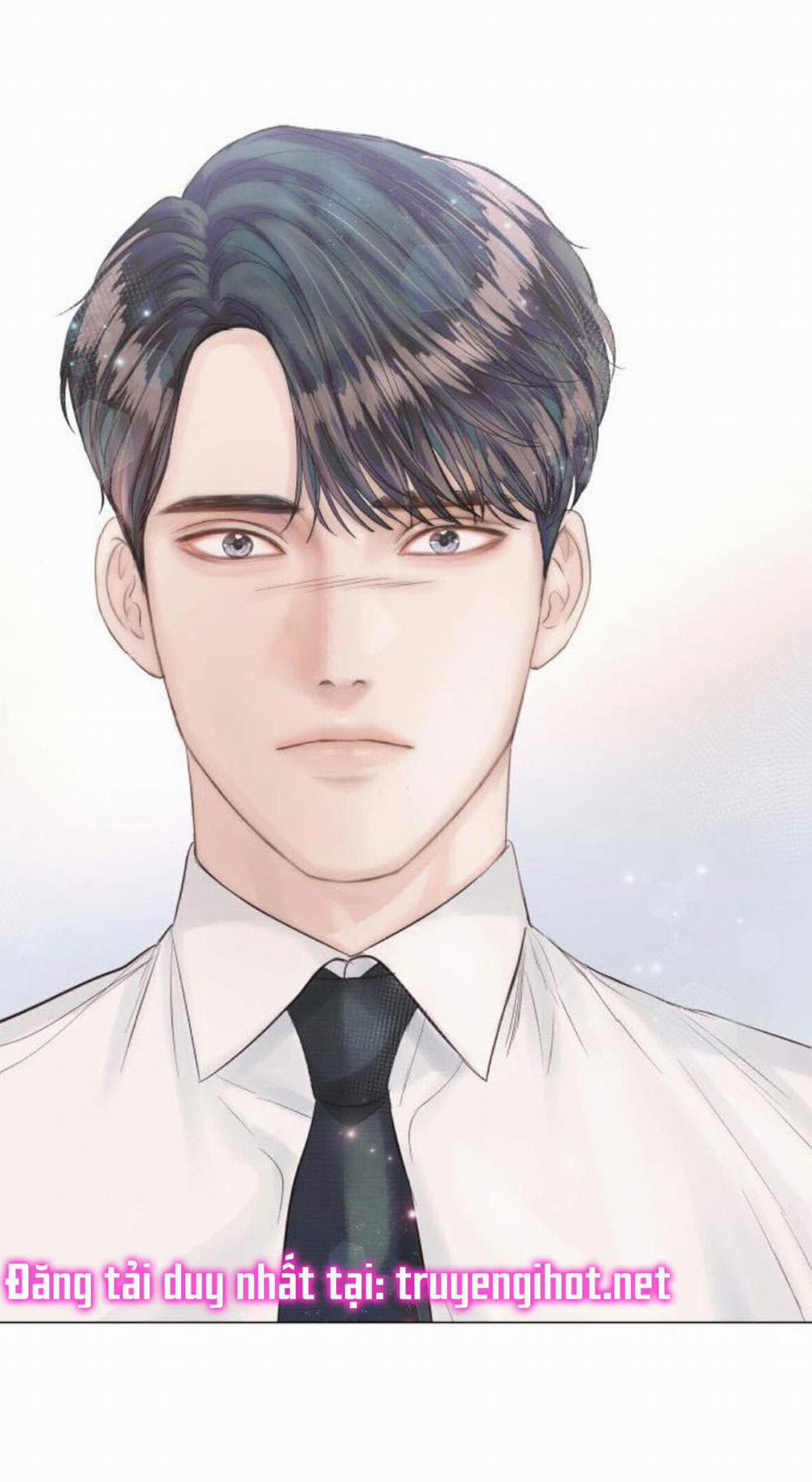 Kết Thúc Nhất Định Sẽ Có Hậu 20.2 trang 0