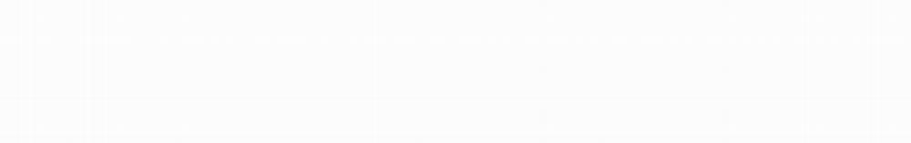 Kết Thúc Nhất Định Sẽ Có Hậu 20.2 trang 10