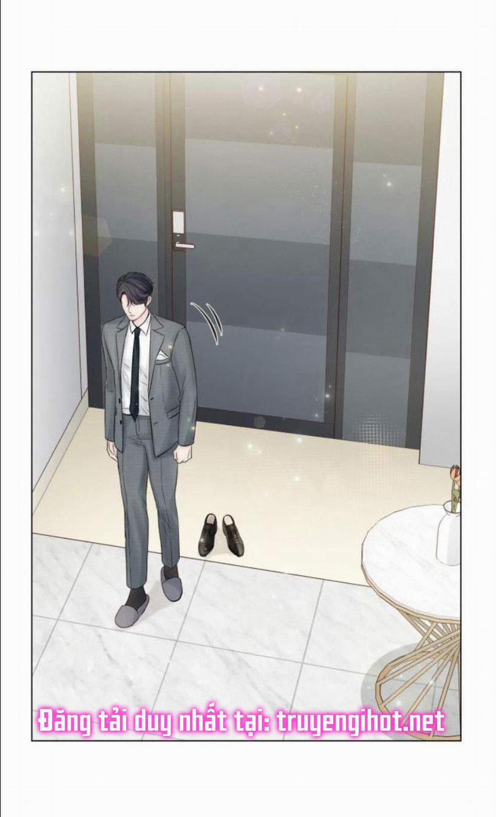 Kết Thúc Nhất Định Sẽ Có Hậu 20.2 trang 14