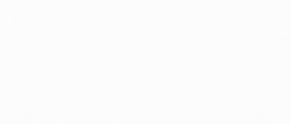 Kết Thúc Nhất Định Sẽ Có Hậu 20.2 trang 16