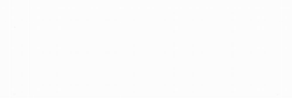 Kết Thúc Nhất Định Sẽ Có Hậu 20.2 trang 17