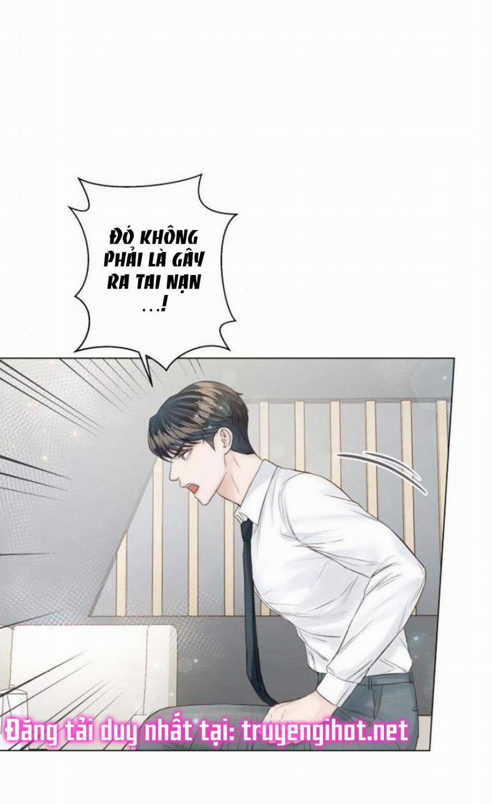 Kết Thúc Nhất Định Sẽ Có Hậu 20.2 trang 2