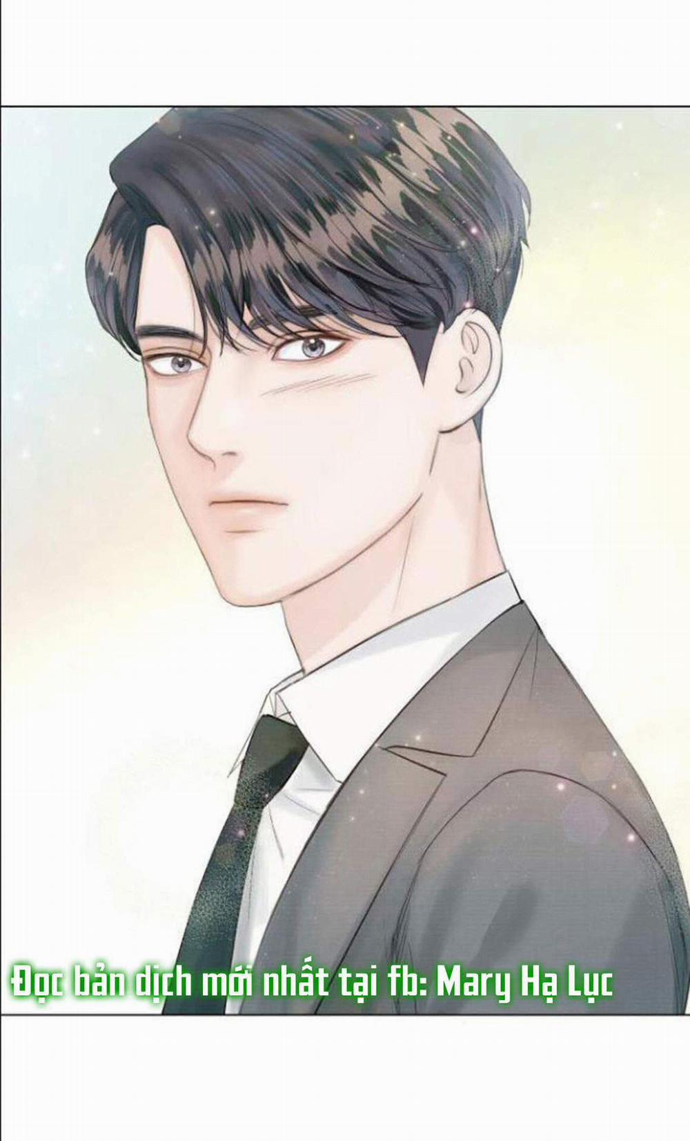 Kết Thúc Nhất Định Sẽ Có Hậu 20.2 trang 20