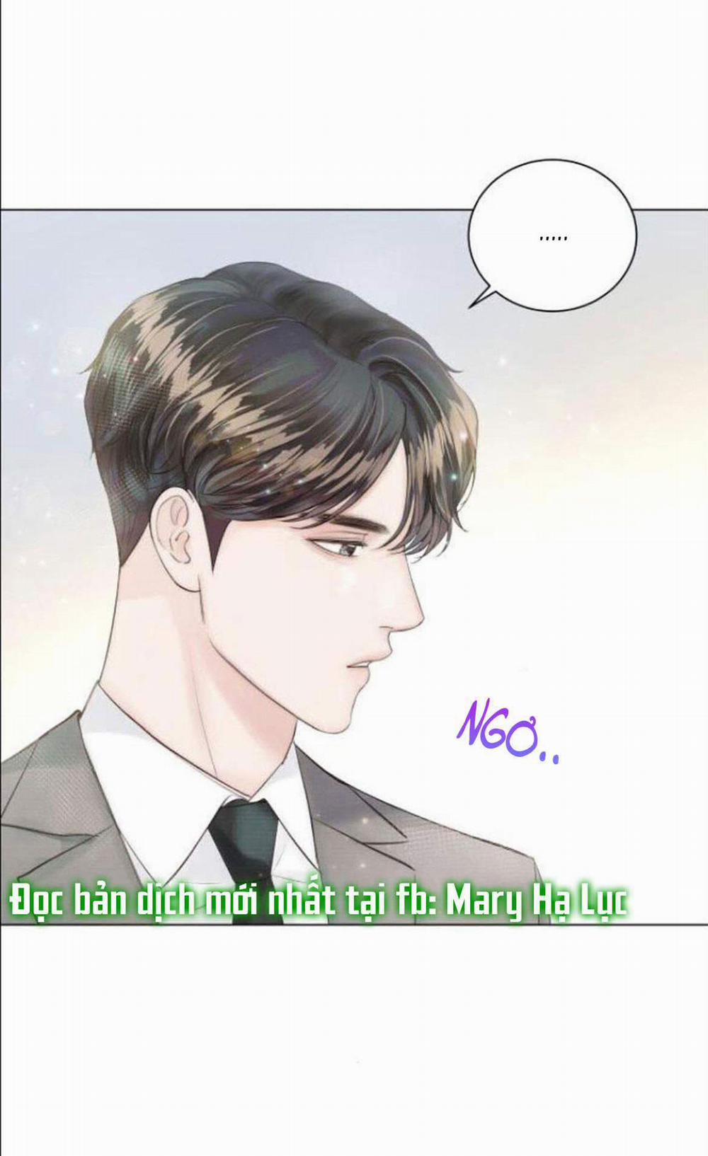 Kết Thúc Nhất Định Sẽ Có Hậu 20.2 trang 23