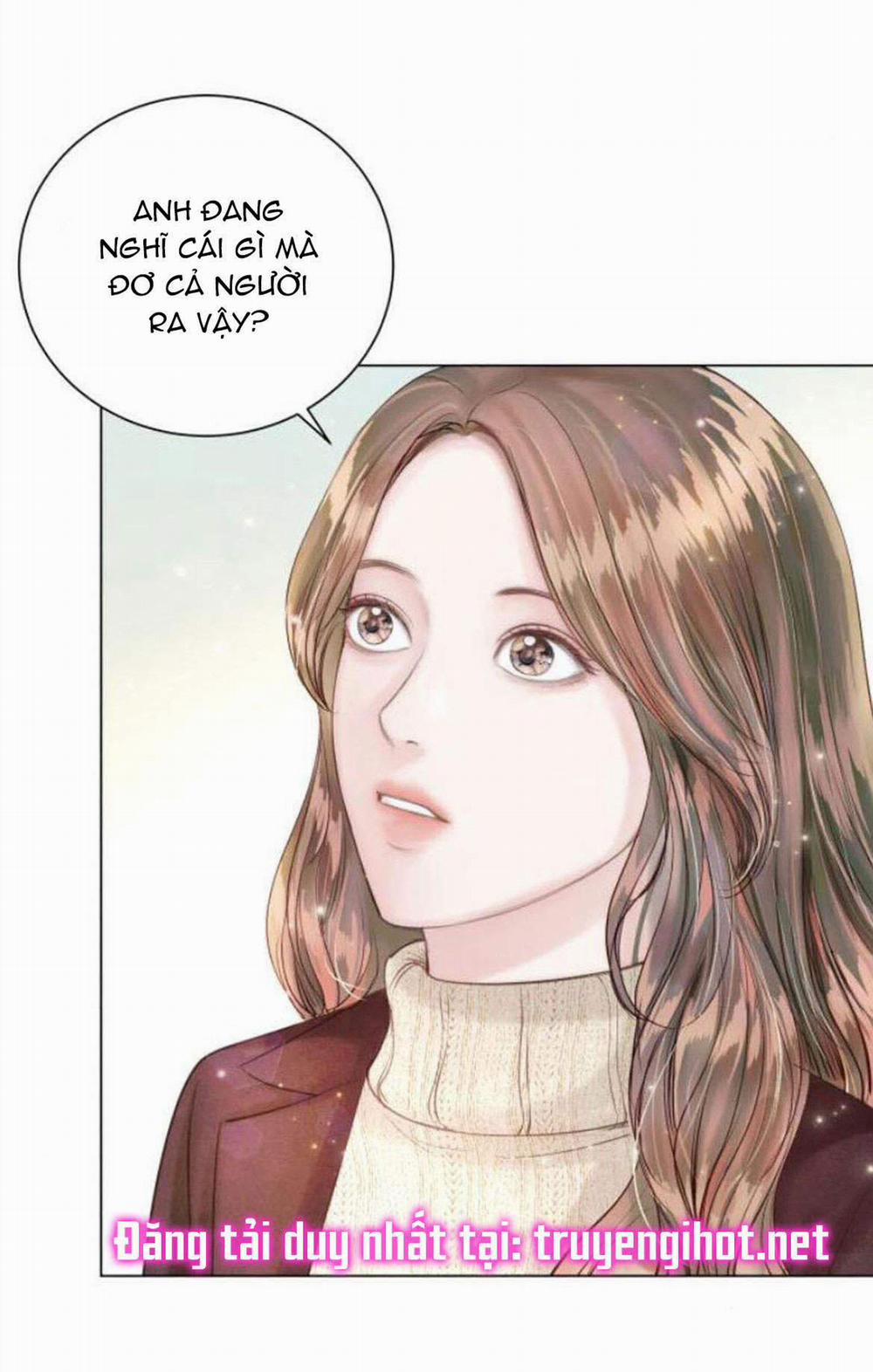 Kết Thúc Nhất Định Sẽ Có Hậu 20.2 trang 26