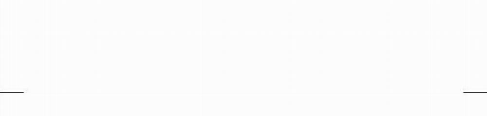 Kết Thúc Nhất Định Sẽ Có Hậu 20.2 trang 27