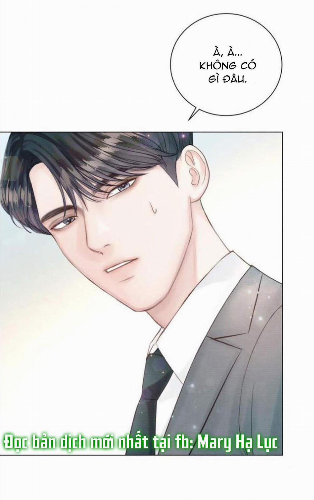 Kết Thúc Nhất Định Sẽ Có Hậu 20.2 trang 28