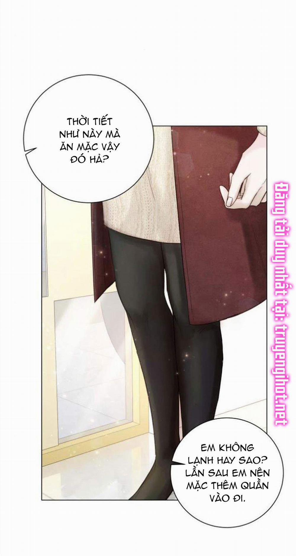 Kết Thúc Nhất Định Sẽ Có Hậu 20.2 trang 29