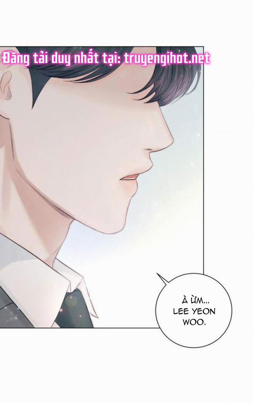 Kết Thúc Nhất Định Sẽ Có Hậu 20.2 trang 41