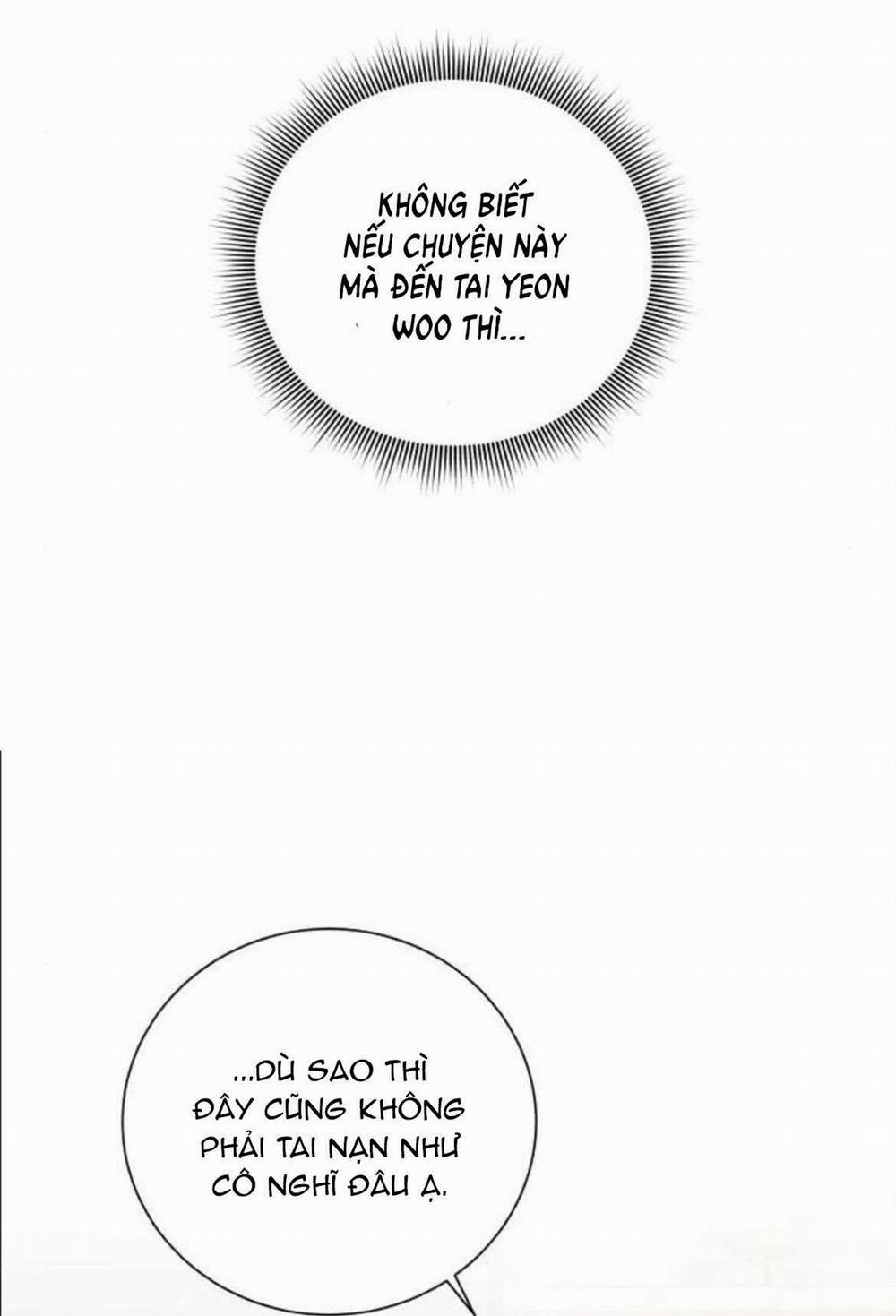 Kết Thúc Nhất Định Sẽ Có Hậu 20.2 trang 5