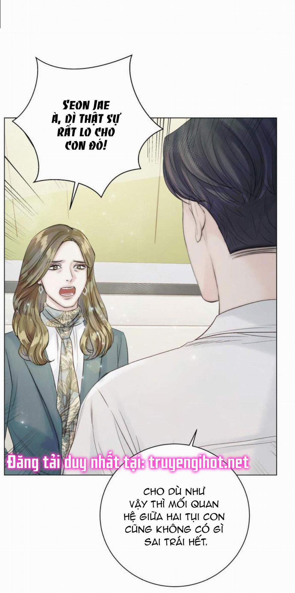 Kết Thúc Nhất Định Sẽ Có Hậu 20.2 trang 7