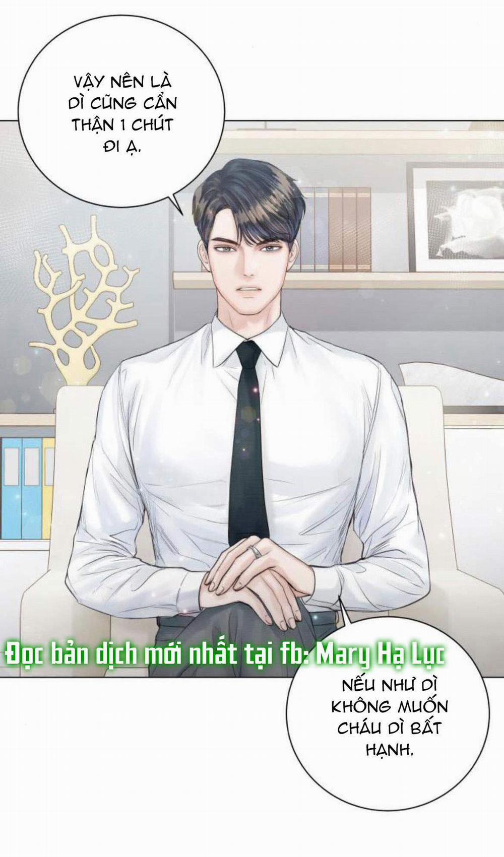 Kết Thúc Nhất Định Sẽ Có Hậu 20.2 trang 9