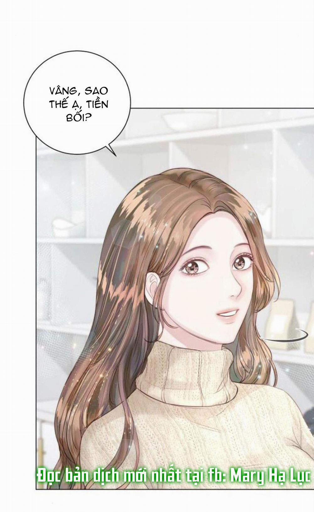 Kết Thúc Nhất Định Sẽ Có Hậu 20.3 trang 0