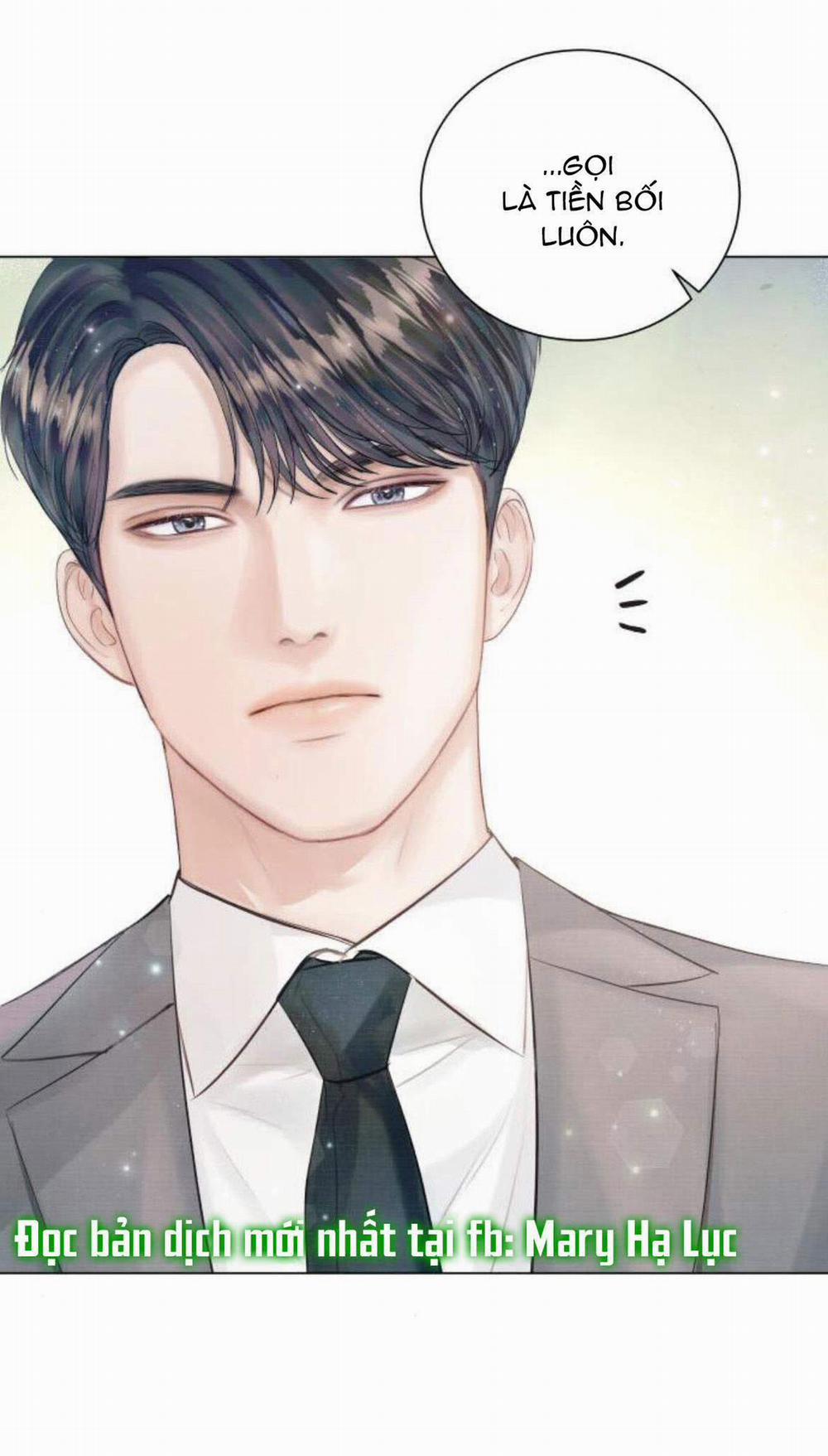 Kết Thúc Nhất Định Sẽ Có Hậu 20.3 trang 13