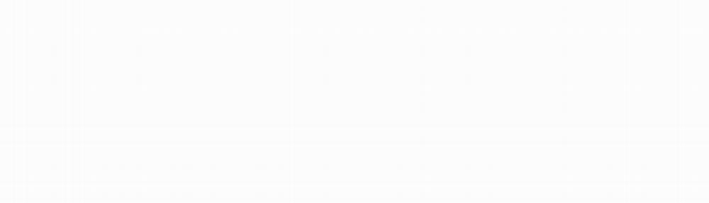 Kết Thúc Nhất Định Sẽ Có Hậu 20.3 trang 14