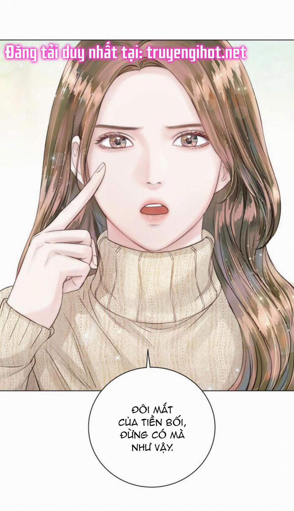 Kết Thúc Nhất Định Sẽ Có Hậu 20.3 trang 15