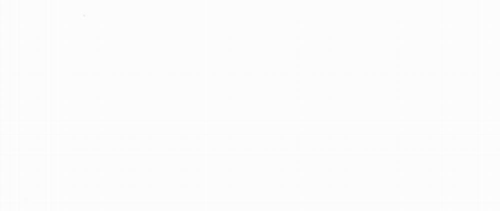 Kết Thúc Nhất Định Sẽ Có Hậu 20.3 trang 20