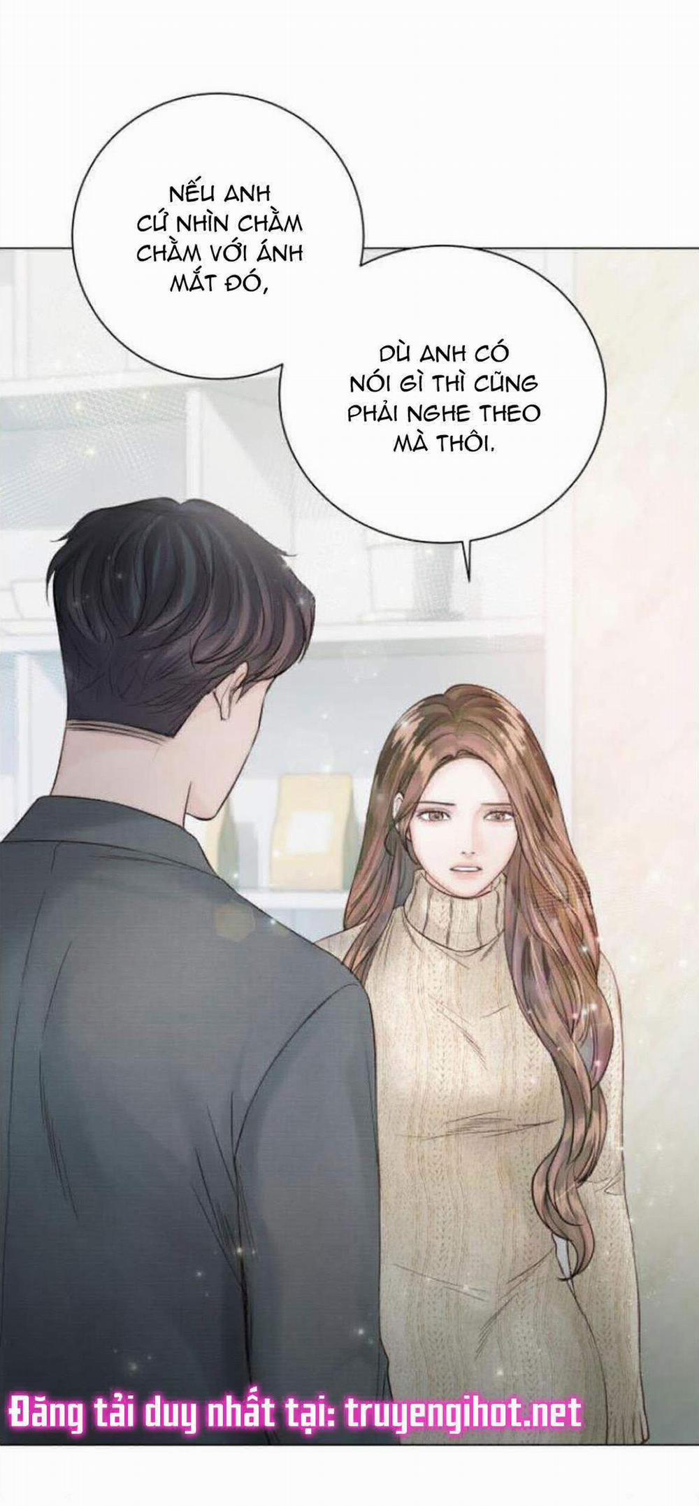 Kết Thúc Nhất Định Sẽ Có Hậu 20.3 trang 21