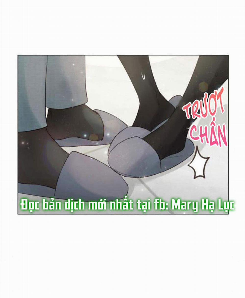 Kết Thúc Nhất Định Sẽ Có Hậu 20.3 trang 30