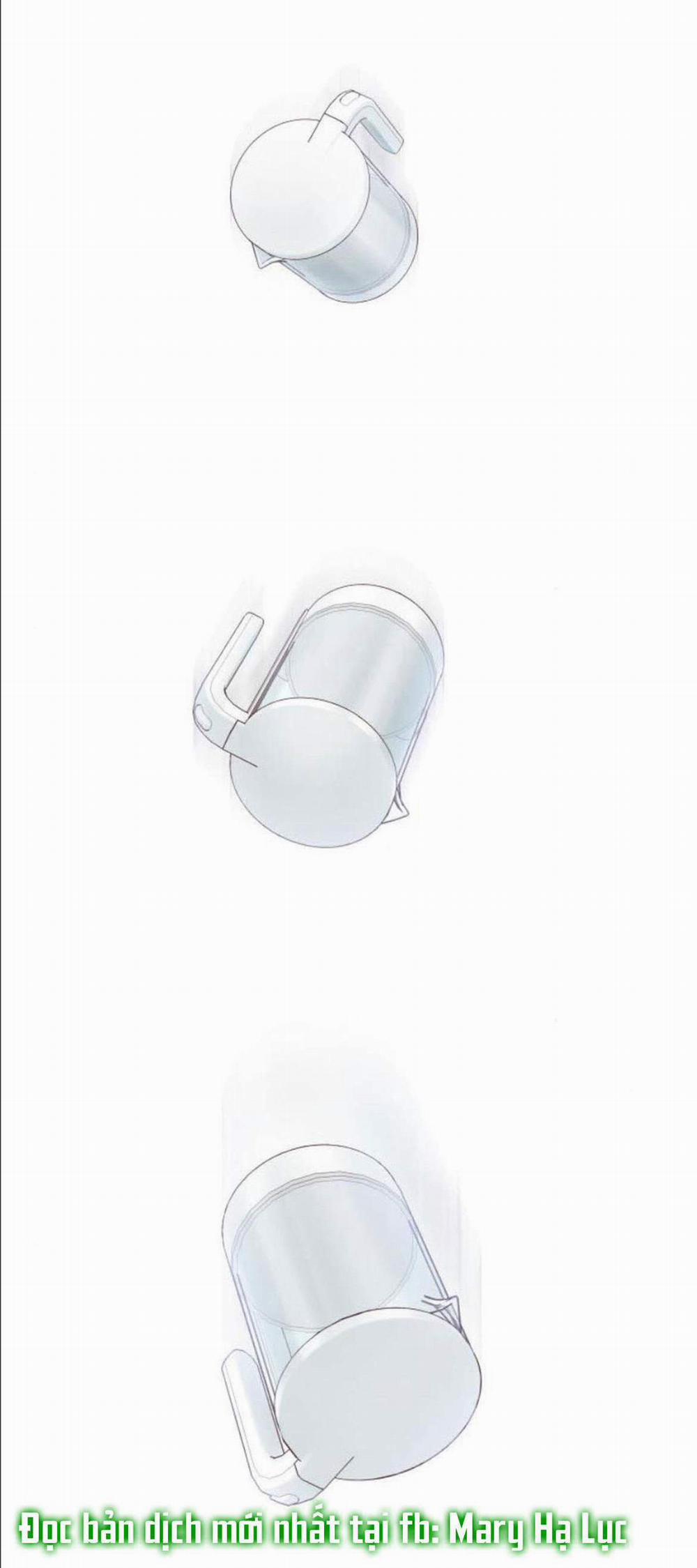 Kết Thúc Nhất Định Sẽ Có Hậu 20.3 trang 33