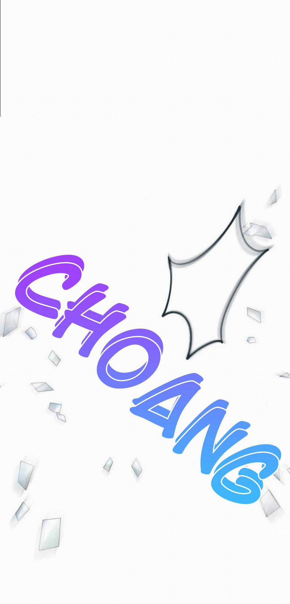 Kết Thúc Nhất Định Sẽ Có Hậu 20.3 trang 34