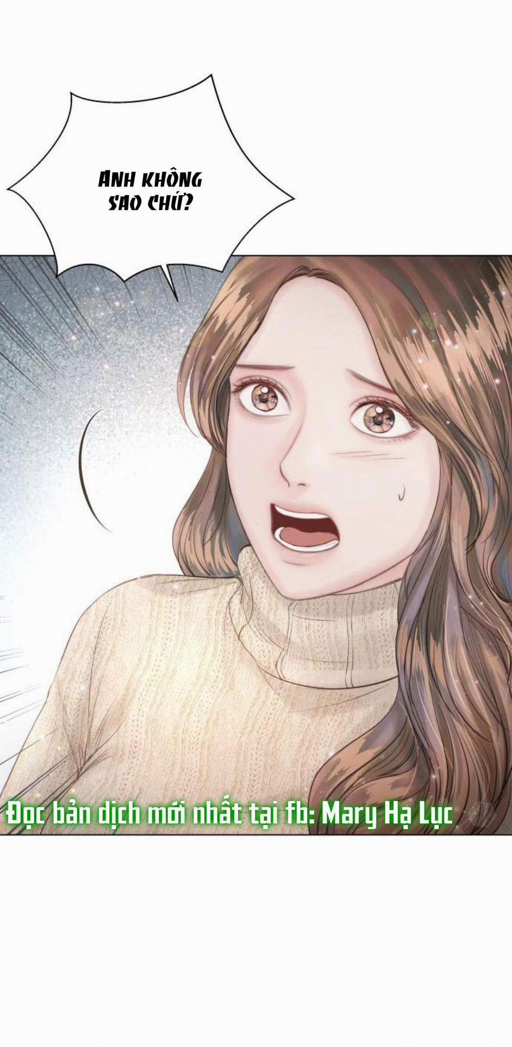 Kết Thúc Nhất Định Sẽ Có Hậu 20.3 trang 36