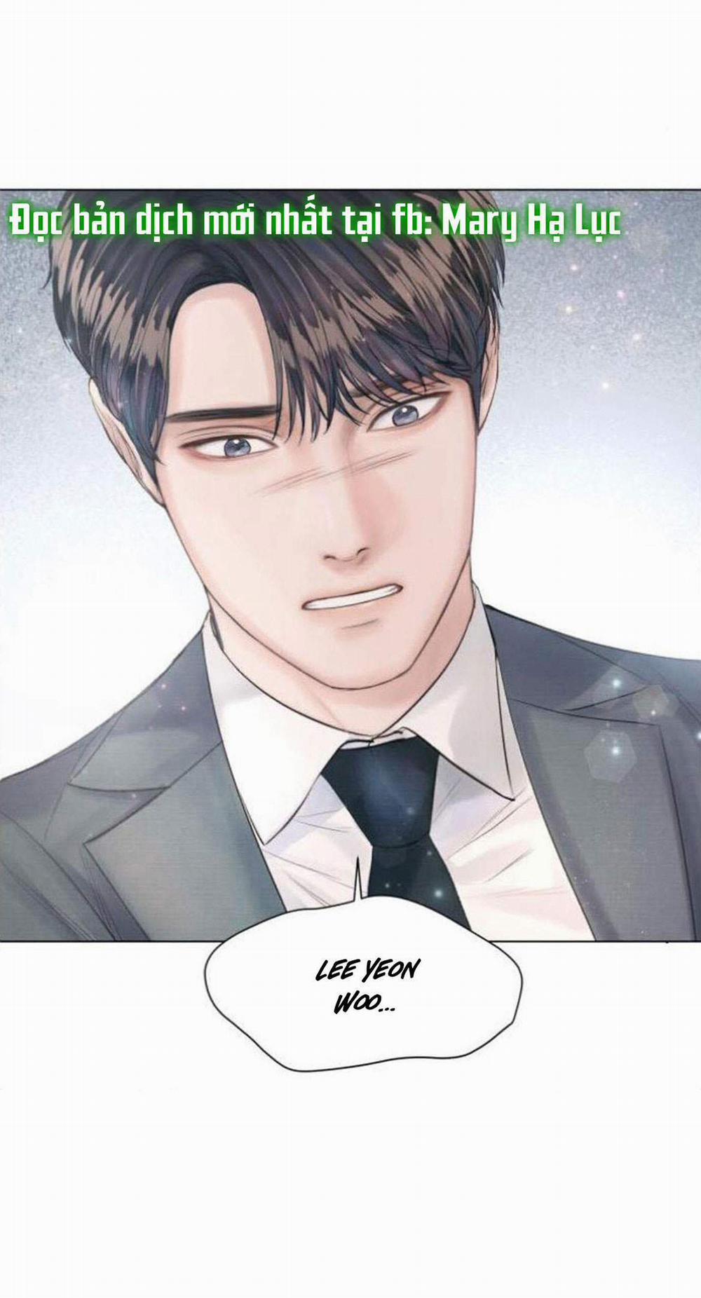 Kết Thúc Nhất Định Sẽ Có Hậu 20.3 trang 39