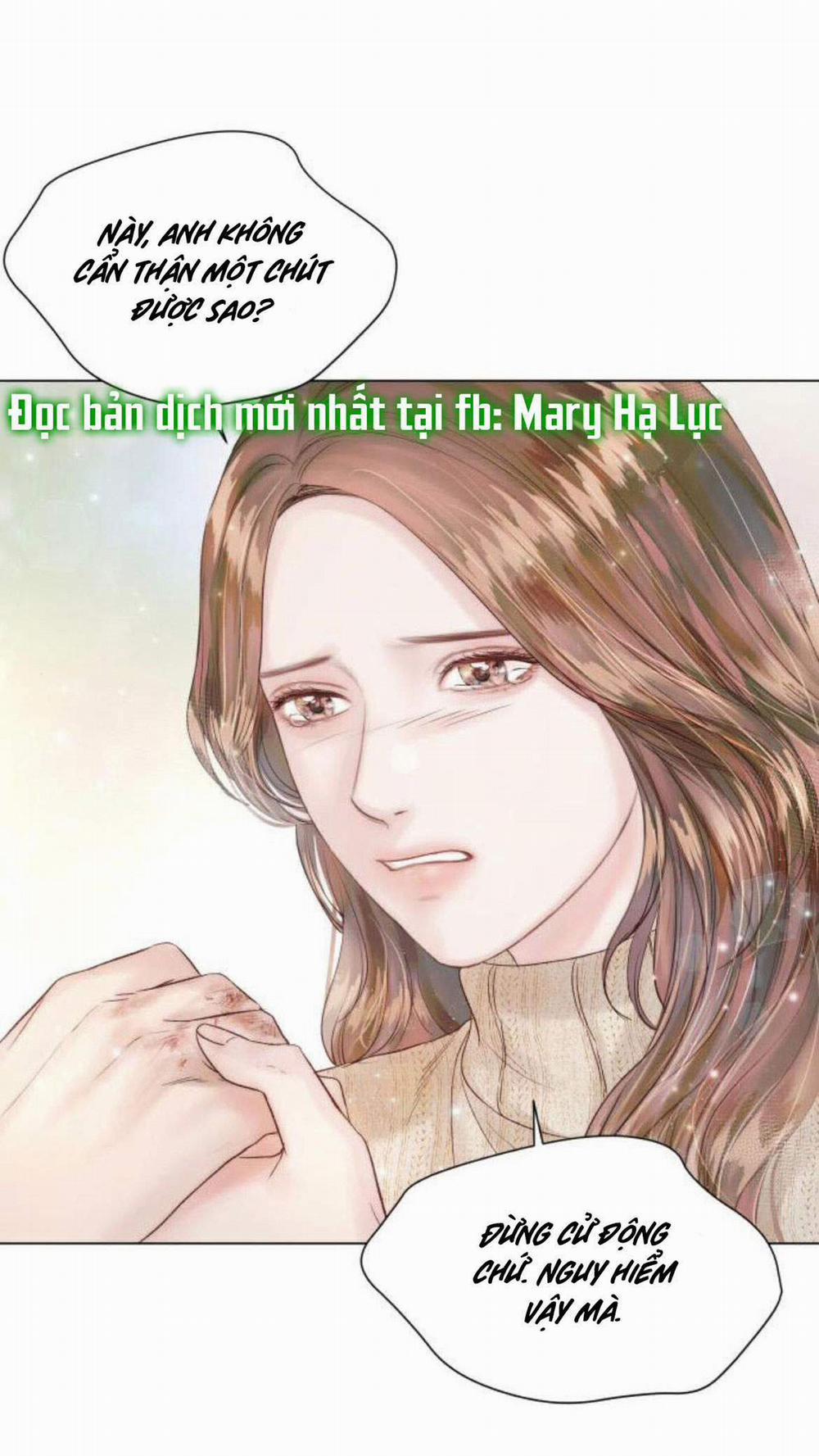 Kết Thúc Nhất Định Sẽ Có Hậu 20.3 trang 42