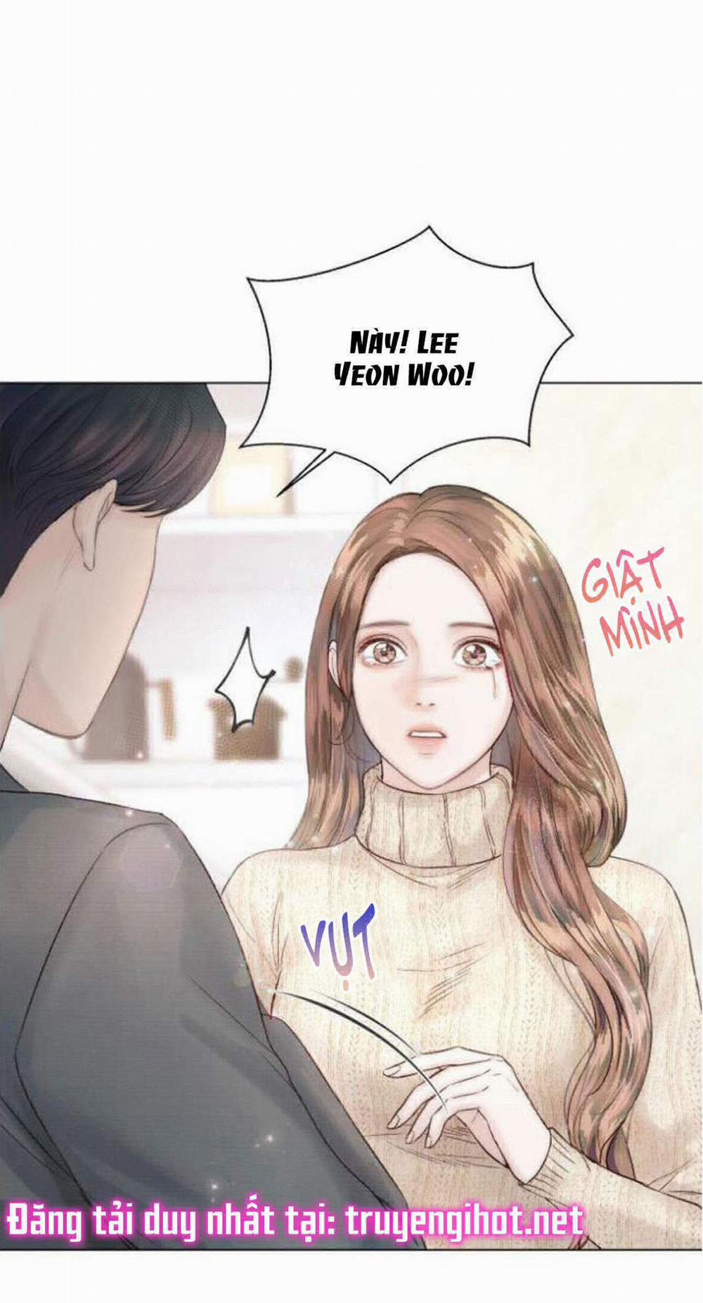 Kết Thúc Nhất Định Sẽ Có Hậu 20.3 trang 47