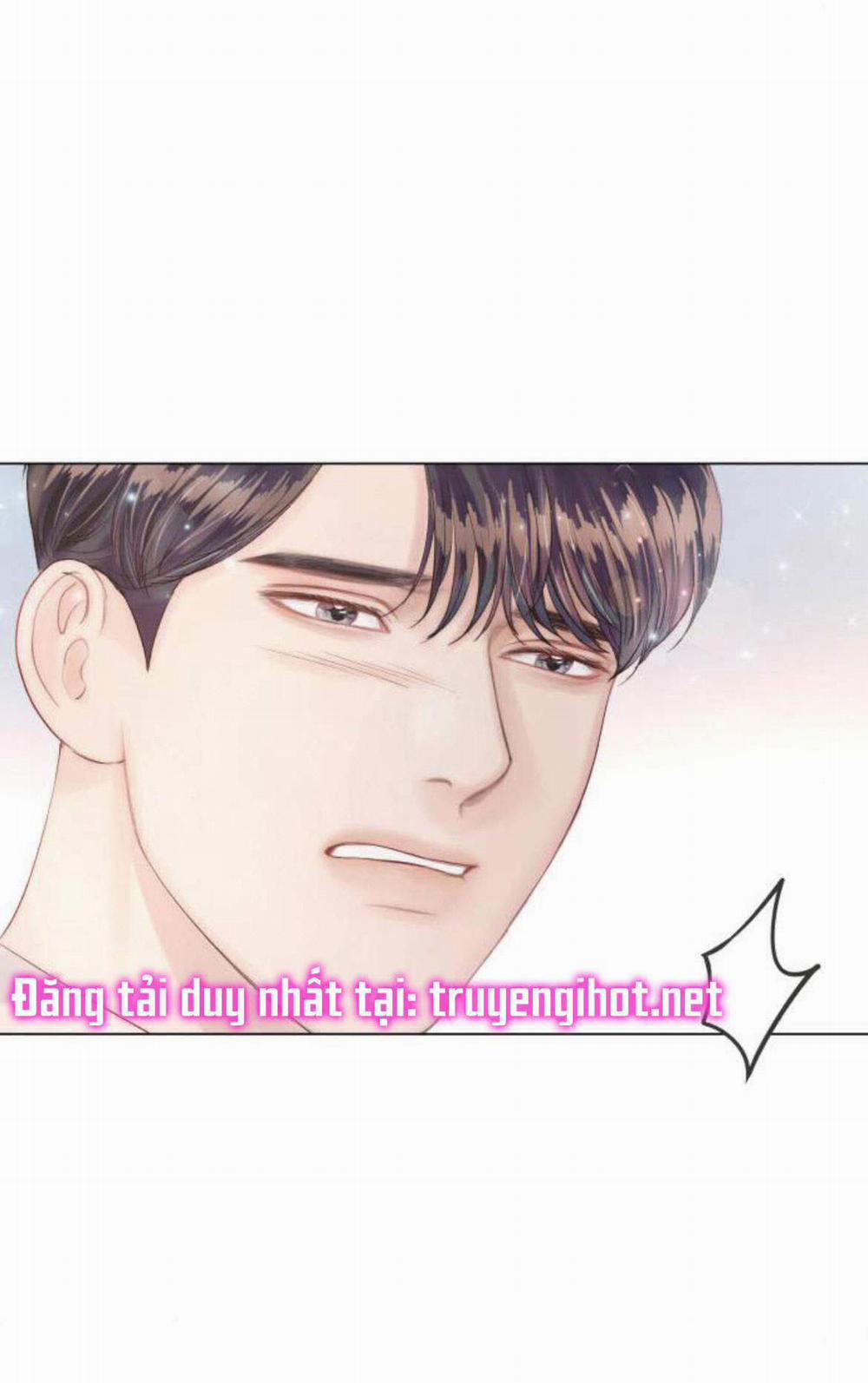 Kết Thúc Nhất Định Sẽ Có Hậu 20.3 trang 49