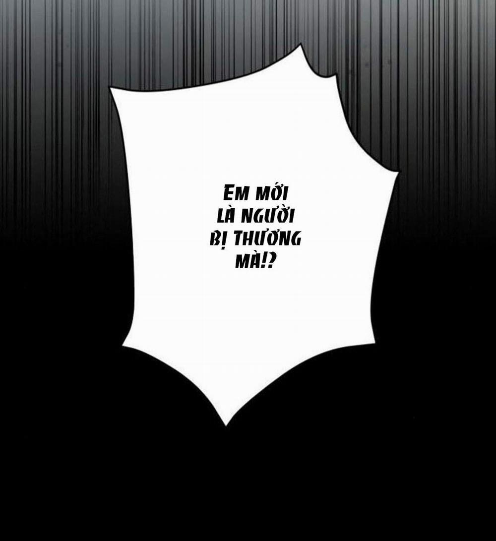 Kết Thúc Nhất Định Sẽ Có Hậu 20.3 trang 51