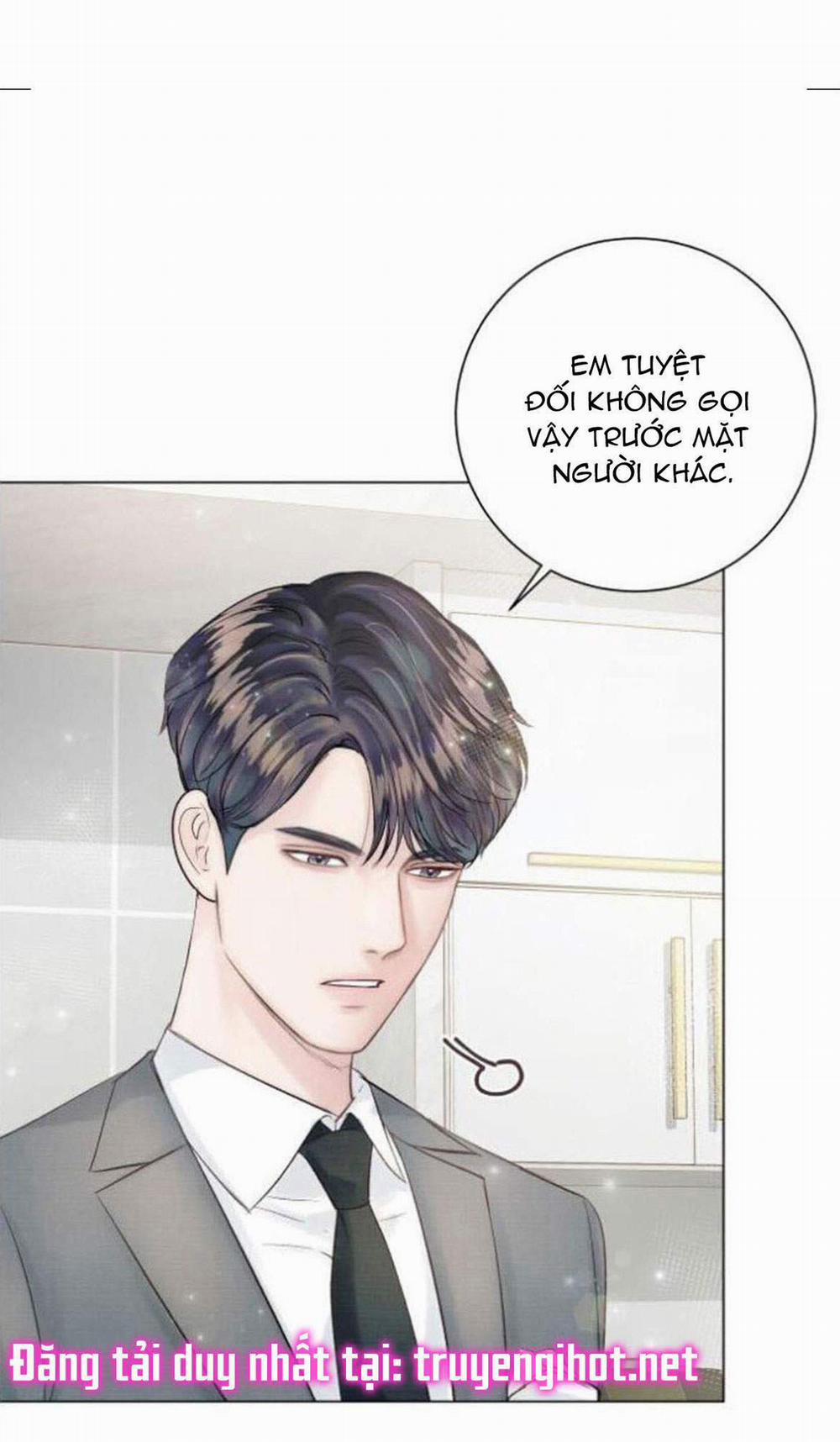 Kết Thúc Nhất Định Sẽ Có Hậu 20.3 trang 7