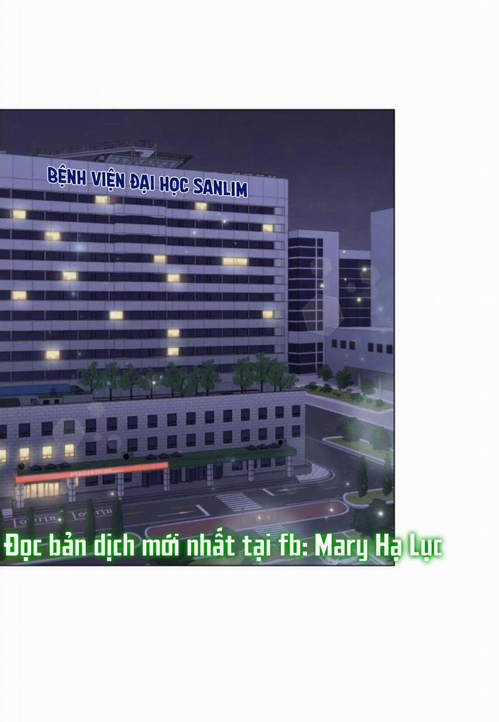 Kết Thúc Nhất Định Sẽ Có Hậu 21.1 trang 0